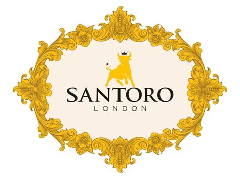 OFFICIAL SUNTOTO .